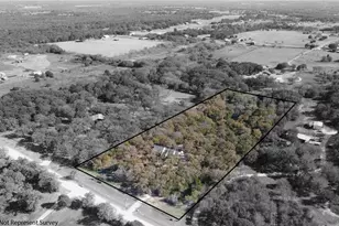 600 Hcr 1248, Whitney, TX 76692 - Photo 31