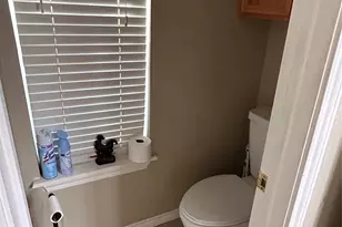 600 Hcr 1248, Whitney, TX 76692 - Photo 13