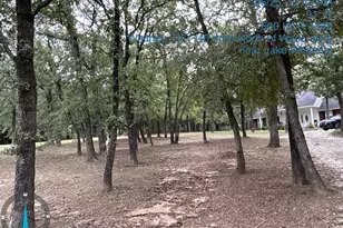 600 Hcr 1248, Whitney, TX 76692 - Photo 5