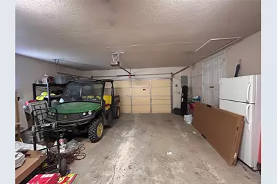 600 Hcr 1248, Whitney, TX 76692 - Photo 19