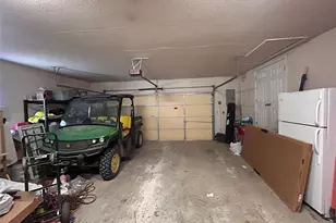 600 Hcr 1248, Whitney, TX 76692 - Photo 19