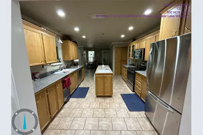 600 Hcr 1248, Whitney, TX 76692 - Photo 9