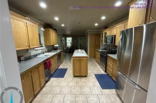 600 Hcr 1248, Whitney, TX 76692 - Photo 9