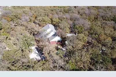 600 Hcr 1248, Whitney, TX 76692 - Photo 31