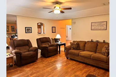 600 Hcr 1248, Whitney, TX 76692 - Photo 7