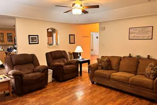 600 Hcr 1248, Whitney, TX 76692 - Photo 7