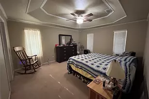 600 Hcr 1248, Whitney, TX 76692 - Photo 11