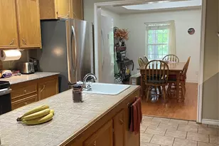 600 Hcr 1248, Whitney, TX 76692 - Photo 7