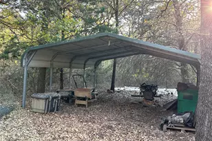 600 Hcr 1248, Whitney, TX 76692 - Photo 27