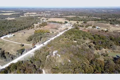 600 Hcr 1248, Whitney, TX 76692 - Photo 29