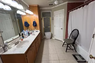 600 Hcr 1248, Whitney, TX 76692 - Photo 13