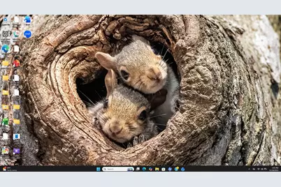 600 Hcr 1248, Whitney, TX 76692 - Photo 23