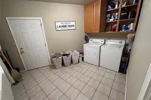 600 Hcr 1248, Whitney, TX 76692 - Photo 15