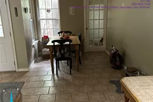 600 Hcr 1248, Whitney, TX 76692 - Photo 11