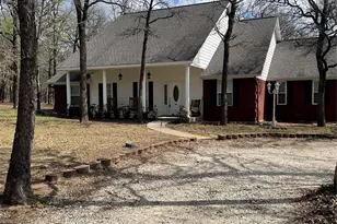 600 Hcr 1248, Whitney, TX 76692 - Photo 1