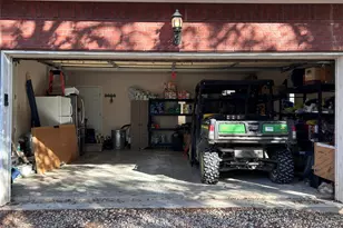 600 Hcr 1248, Whitney, TX 76692 - Photo 17