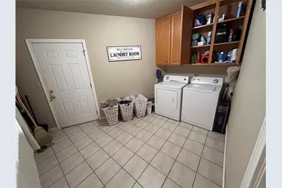 600 Hcr 1248, Whitney, TX 76692 - Photo 17