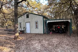 600 Hcr 1248, Whitney, TX 76692 - Photo 21