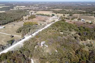 600 Hcr 1248, Whitney, TX 76692 - Photo 27