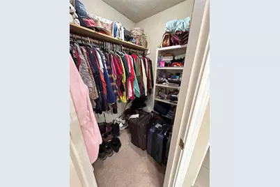 600 Hcr 1248, Whitney, TX 76692 - Photo 15