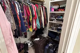 600 Hcr 1248, Whitney, TX 76692 - Photo 15