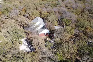 600 Hcr 1248, Whitney, TX 76692 - Photo 31