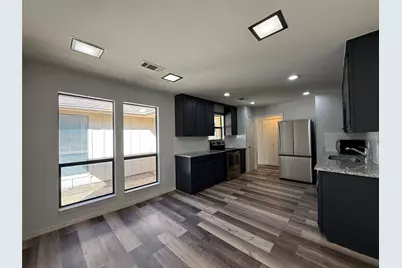 3515 Hilltop Lane, Plano, TX 75023 - Photo 5