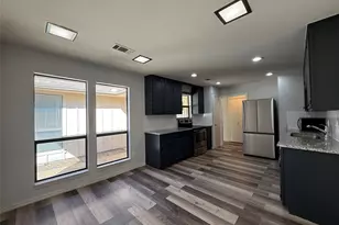 3515 Hilltop Ln, Plano, TX 75023 - Photo 5