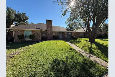 3515 Hilltop Lane, Plano, TX 75023 - Photo 3