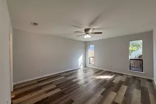 3515 Hilltop Ln, Plano, TX 75023 - Photo 9