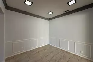 3515 Hilltop Ln, Plano, TX 75023 - Photo 11