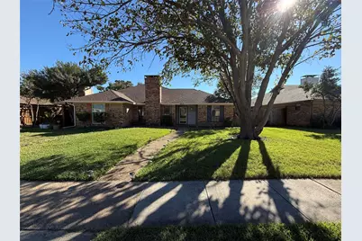 3515 Hilltop Lane, Plano, TX 75023 - Photo 1