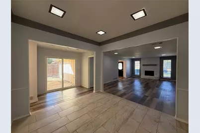 3515 Hilltop Lane, Plano, TX 75023 - Photo 7