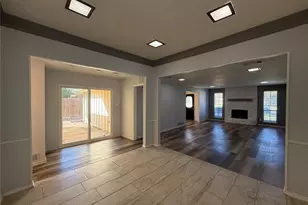 3515 Hilltop Ln, Plano, TX 75023 - Photo 7