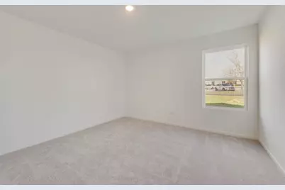 3133 Maplehurst Avenue, Crandall, TX 75114 - Photo 13