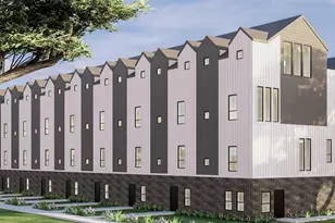 316 N Lancaster, Dallas, TX 75203 - Photo 1