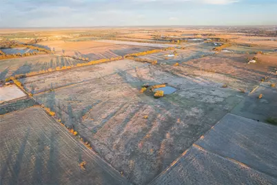 Lot Wp002 Cr 218, Gainesville, TX 76240 - Photo 5