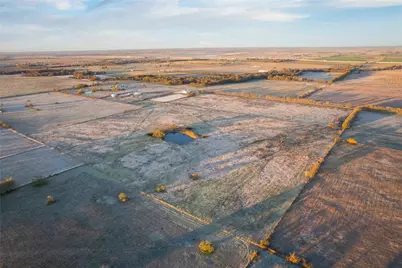 Lot Wp002 Cr 218, Gainesville, TX 76240 - Photo 7