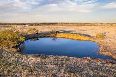 Lot Wp002 Cr 218, Gainesville, TX 76240 - Photo 17
