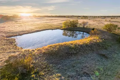 Lot Wp002 Cr 218, Gainesville, TX 76240 - Photo 15