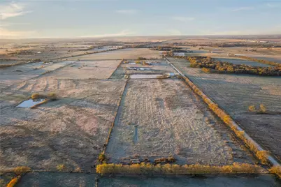 Lot Wp002 Cr 218, Gainesville, TX 76240 - Photo 9