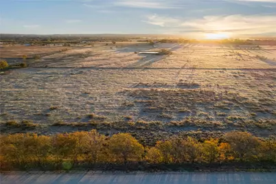 Lot Wp002 Cr 218, Gainesville, TX 76240 - Photo 11