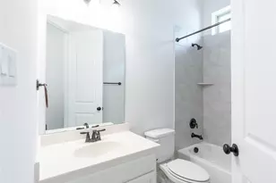 7636 Yearling Dr, Frisco, TX 75036 - Photo 23