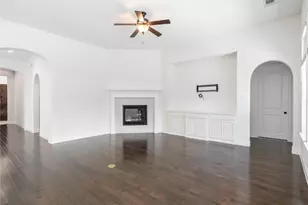 7636 Yearling Dr, Frisco, TX 75036 - Photo 11