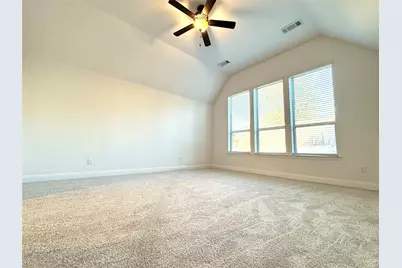 7636 Yearling Drive, Frisco, TX 75036 - Photo 17