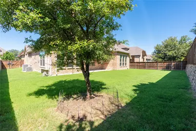 7636 Yearling Drive, Frisco, TX 75036 - Photo 31
