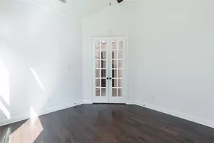 7636 Yearling Dr, Frisco, TX 75036 - Photo 5