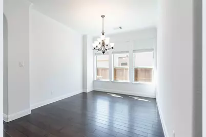 7636 Yearling Drive, Frisco, TX 75036 - Photo 7