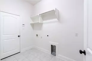 7636 Yearling Dr, Frisco, TX 75036 - Photo 27