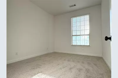 7636 Yearling Drive, Frisco, TX 75036 - Photo 25